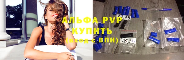тгк Горно-Алтайск