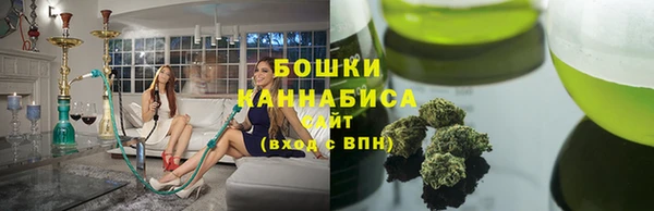 apvp Горнозаводск