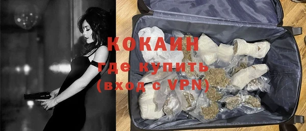 apvp Горнозаводск
