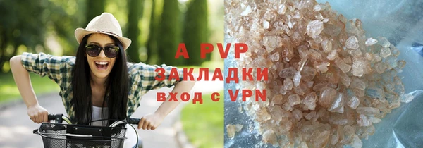 тгк Горно-Алтайск