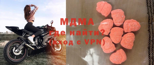 apvp Горнозаводск