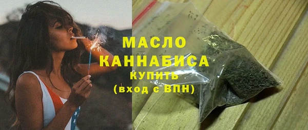 тгк Горно-Алтайск