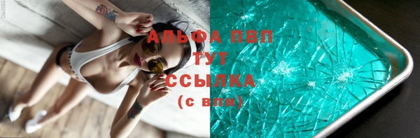apvp Горнозаводск